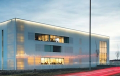 multilux_polikarbonat_kilitli_sistem_kaplama (1)